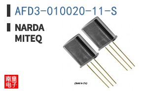AFD3-010020-11-S ͼƬ