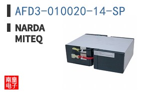 AFD3-010020-14-SP ͼƬ
