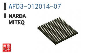 AFD3-012014-07 ͼƬ