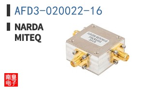 AFD3-020022-16 ͼƬ