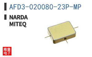 AFD3-020080-23P-MP ͼƬ
