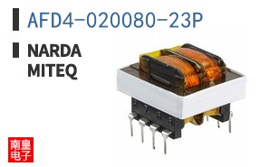 AFD4-020080-23P ͼƬ