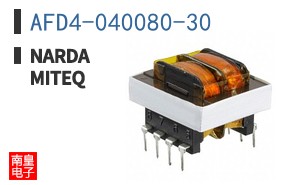 AFD4-040080-30 ͼƬ