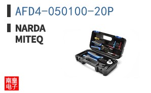 AFD4-050100-20P ͼƬ