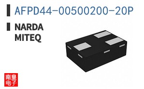 AFPD44-00500200-20P ͼƬ