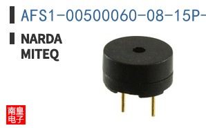 AFS1-00500060-08-15P-4 ͼƬ