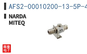 AFS2-00010200-13-5P-4 ͼƬ