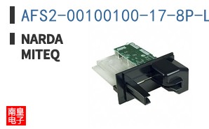 AFS2-00100100-17-8P-L-4 ͼƬ
