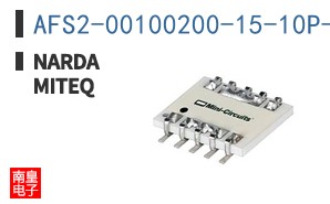 AFS2-00100200-15-10P-2-GW ͼƬ
