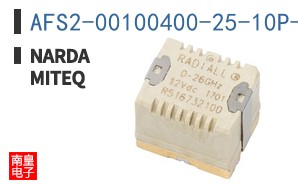AFS2-00100400-25-10P-4-L ͼƬ