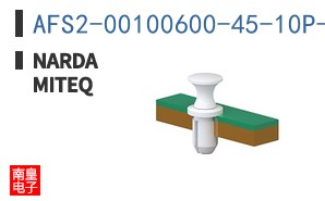 AFS2-00100600-45-10P-2 ͼƬ