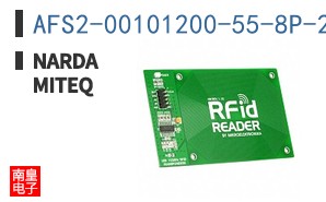 AFS2-00101200-55-8P-2 ͼƬ