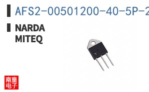 AFS2-00501200-40-5P-2 ͼƬ