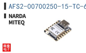 AFS2-00700250-15-TC-6 ͼƬ