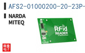 AFS2-01000200-20-23P-2 ͼƬ