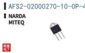 AFS2-02000270-10-0P-4 ͼƬ