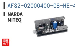 AFS2-02000400-08-HE-4-AM ͼƬ