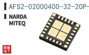 AFS2-02000400-32-20P-4-S1 ͼƬ