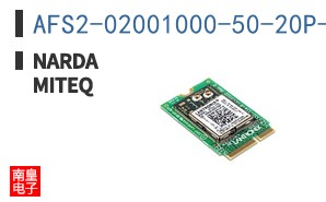 AFS2-02001000-50-20P-2-S ͼƬ