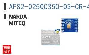 AFS2-02500350-03-CR-4 ͼƬ