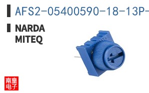AFS2-05400590-18-13P-4-BTO ͼƬ