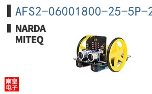 AFS2-06001800-25-5P-2 ͼƬ