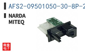 AFS2-09501050-30-8P-2 ͼƬ
