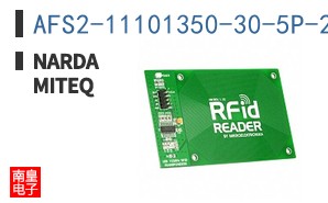 AFS2-11101350-30-5P-2 ͼƬ