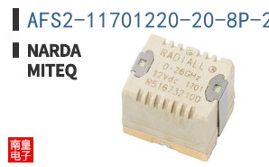 AFS2-11701220-20-8P-2 ͼƬ