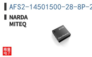 AFS2-14501500-28-8P-2 ͼƬ