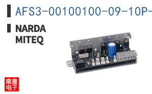 AFS3-00100100-09-10P-4 ͼƬ