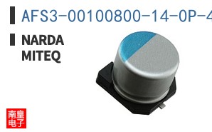 AFS3-00100800-14-0P-4-CR ͼƬ