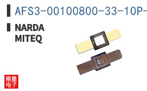 AFS3-00100800-33-10P-4 ͼƬ