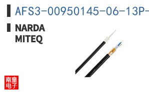 AFS3-00950145-06-13P-6 ͼƬ