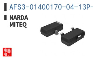 AFS3-01400170-04-13P-BTO ͼƬ