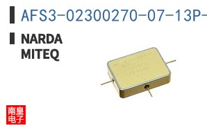 AFS3-02300270-07-13P-6-L ͼƬ