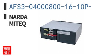 AFS3-04000800-16-10P-4 ͼƬ