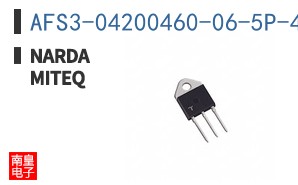AFS3-04200460-06-5P-4 ͼƬ