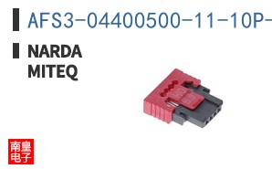 AFS3-04400500-11-10P-4 ͼƬ