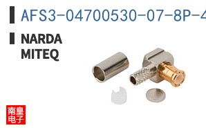 AFS3-04700530-07-8P-4-GW ͼƬ