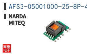 AFS3-05001000-25-8P-4-L-HS ͼƬ