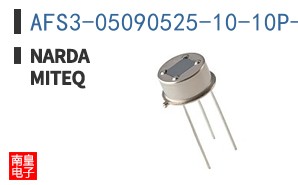 AFS3-05090525-10-10P-4-L ͼƬ