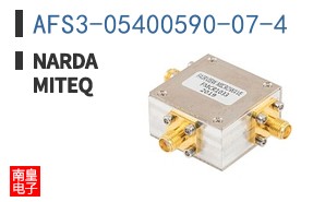 AFS3-05400590-07-4 ͼƬ
