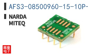 AFS3-08500960-15-10P-TC-4 ͼƬ