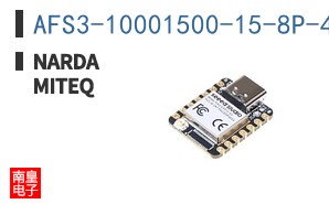 AFS3-10001500-15-8P-4 ͼƬ