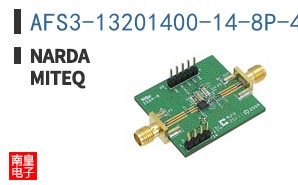 AFS3-13201400-14-8P-4 ͼƬ