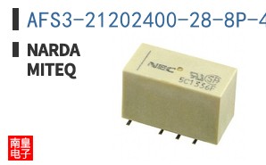 AFS3-21202400-28-8P-4 ͼƬ