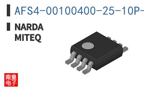 AFS4-00100400-25-10P-4 ͼƬ