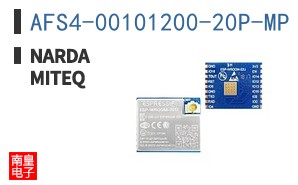 AFS4-00101200-20P-MP ͼƬ