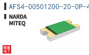 AFS4-00501200-20-0P-4-GW ͼƬ